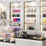Cafe 07 - Nareh