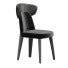 Silla Parla Design Ren - adhamov