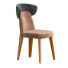 Silla Parla Design Ren - adhamov
