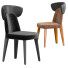 Silla Parla Design Ren - adhamov