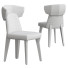 Silla Parla Design Ren - adhamov