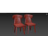 Silla Parla Design Ren - adhamov