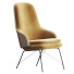 Armchair Zanotta Judy - adhamov