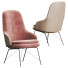 Armchair Zanotta Judy - adhamov