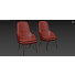 Armchair Zanotta Judy - adhamov
