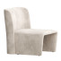 Sillón Domkapa Legacy - adhamov
