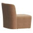 Sillón Domkapa Legacy - adhamov
