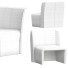 Sillón Domkapa Legacy - adhamov