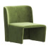 Sillón Domkapa Legacy - adhamov