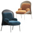 Sessel MDD Mesh - adhamov