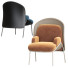 Sessel MDD Mesh - adhamov