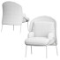 Sessel MDD Mesh - adhamov