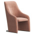 Fauteuil Viccarbe Nagi - adhamov