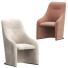 Fauteuil Viccarbe Nagi - adhamov