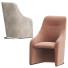 Fauteuil Viccarbe Nagi - adhamov