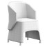 Chair Sesta Blog - adhamov