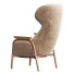 Sillón Wittmann Vuelta - adhamov
