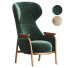 Sillón Wittmann Vuelta - adhamov