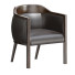 Stuhl Tirolo Easy - adhamov