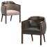 Stuhl Tirolo Easy - adhamov
