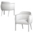 Stuhl Tirolo Easy - adhamov