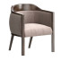 Stuhl Tirolo Easy - adhamov