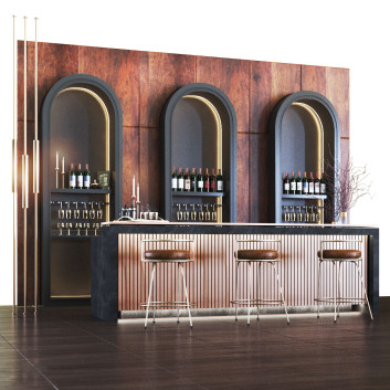 Cafe 01
