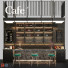 Бар Cafe 03 - Nareh