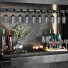 Supports et décorations Wine - Nareh