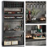 Supports et décorations Wine - Nareh