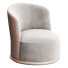 Armchair Turri Blues - adhamov
