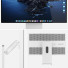 Monitor Apple Pro Display XDR - arch.kuzmenko