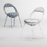 Стілець Lee Broom Musico - arch.kuzmenko