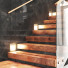 Лестница Stairs 02 - Nareh