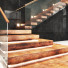 Лестница Stairs 02 - Nareh