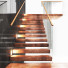 Лестница Stairs 02 - Nareh