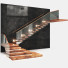 Лестница Stairs 02 - Nareh