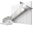 Лестница Stairs 02 - Nareh