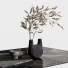 Table and Decor Lago Meet with Decoration - arch.kuzmenko