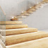 Staircase Stairs 01 - Nareh