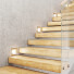 Staircase Stairs 01 - Nareh