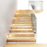 Staircase Stairs 01 - Nareh