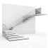 Staircase Stairs 01 - Nareh