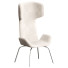 Sessel Midj Light - adhamov