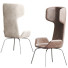 Sessel Midj Light - adhamov