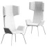 Sessel Midj Light - adhamov