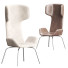 Sessel Midj Light - adhamov