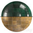 Плитка Equipe Artisan - Hemase