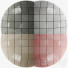 Плитка Equipe Artisan - Hemase