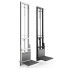 Обладнання Lift - Nareh